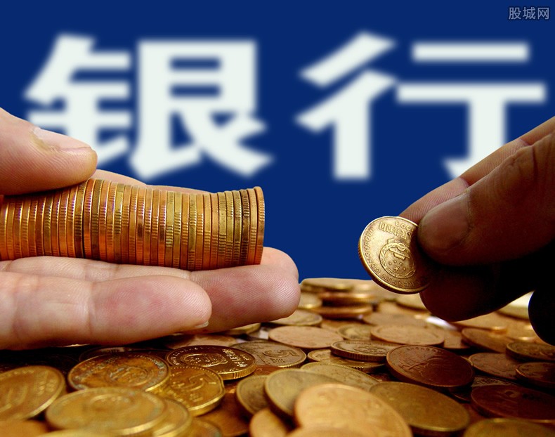 车辆抵押