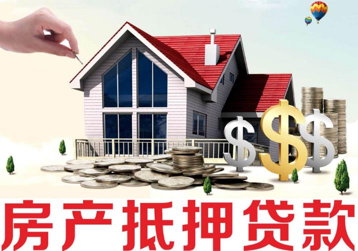 豪车专案