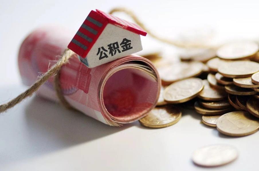 工程车辆