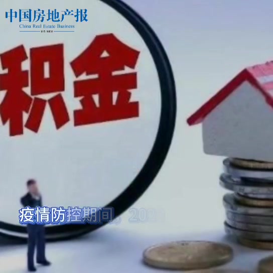 豪车专案
