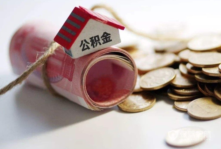 经营性抵押