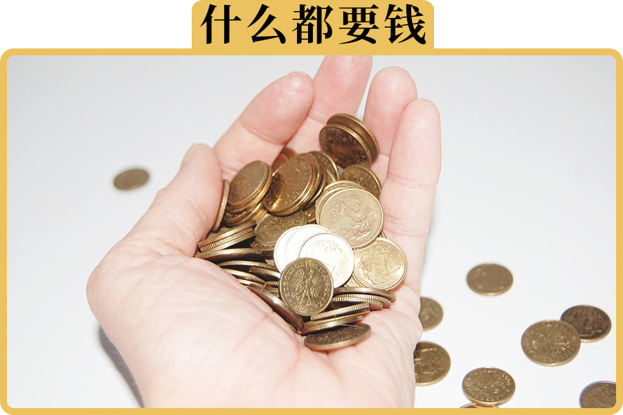 二押车贷