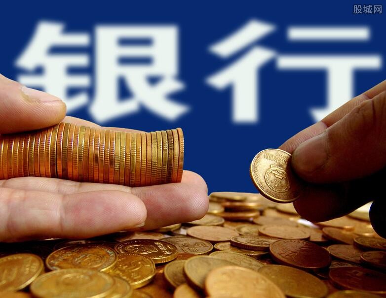 房产评估
