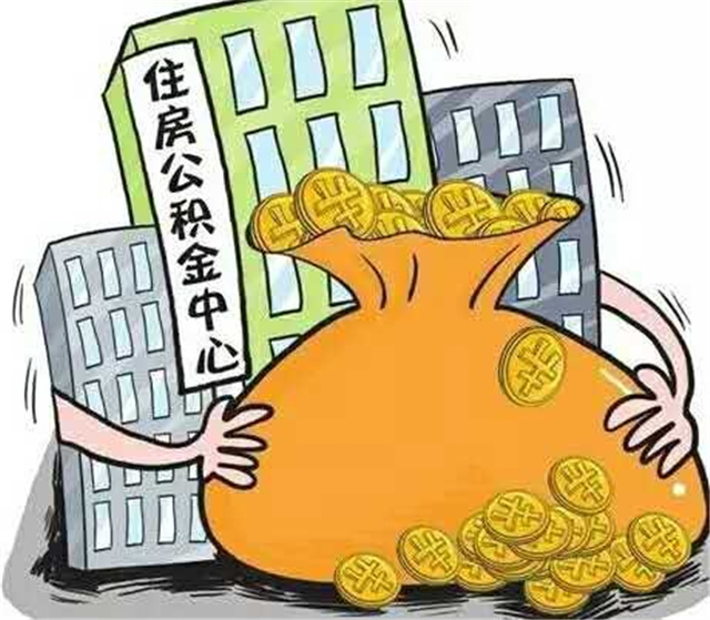 豪车专案