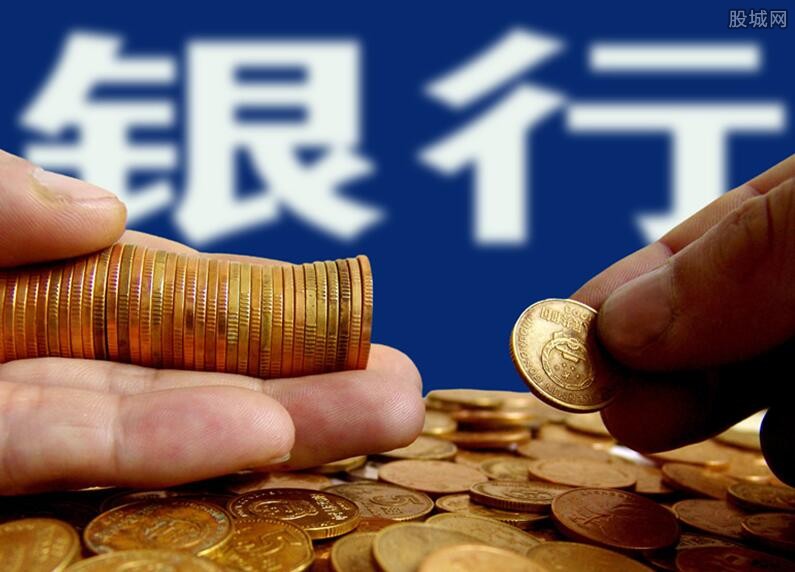 车辆抵押