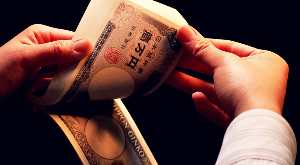 按揭房再贷