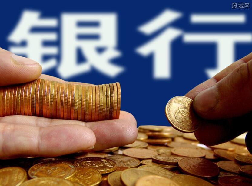 工程车辆
