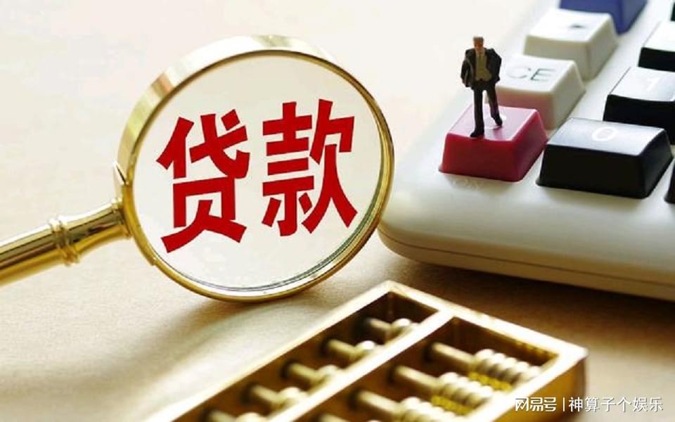 豪车专案