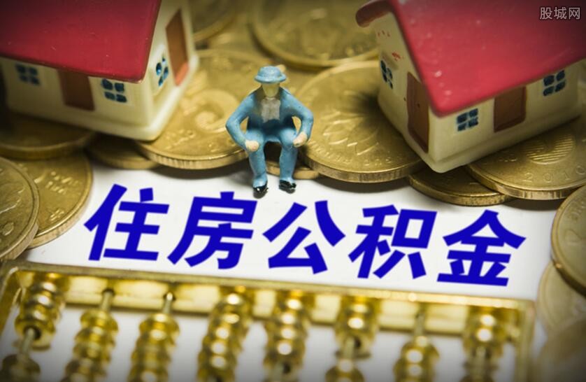 豪车专案