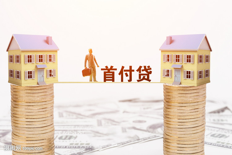 利率下调