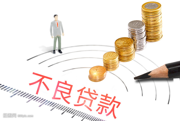 豪车专案