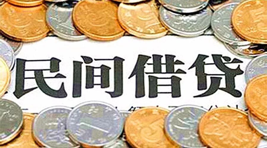 工程车辆