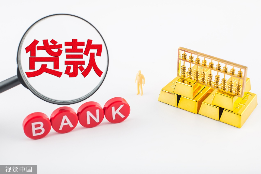 豪车专案