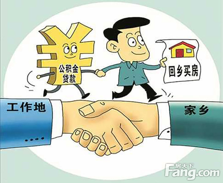 贷款案例