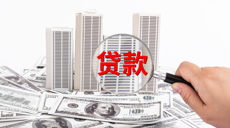 豪车专案