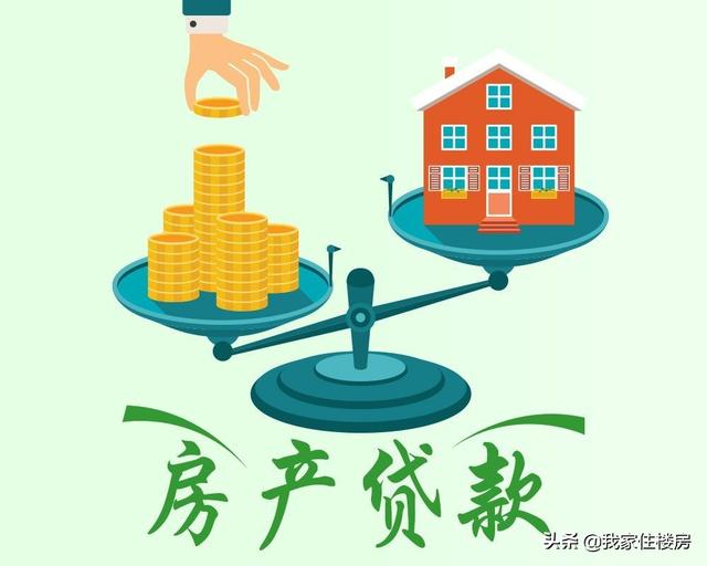 工程车辆