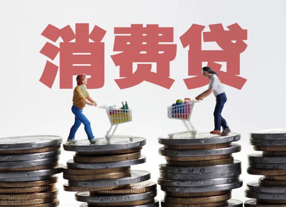 公安备案