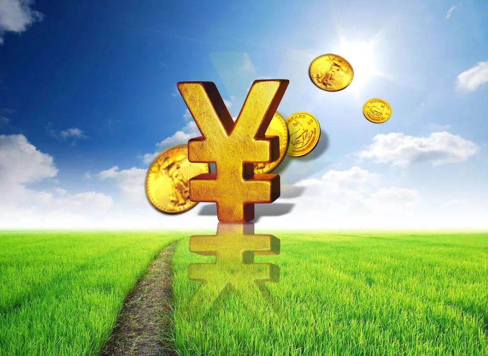 贷款案例