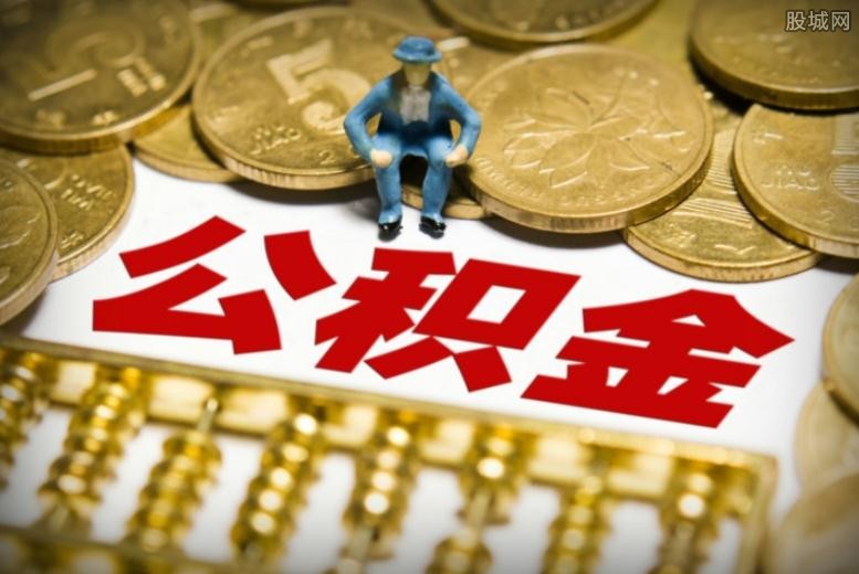 豪车专案