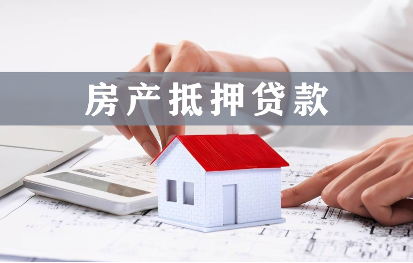 豪车专案