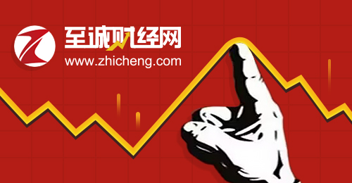 车辆抵押贷