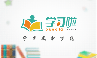 豪车专案