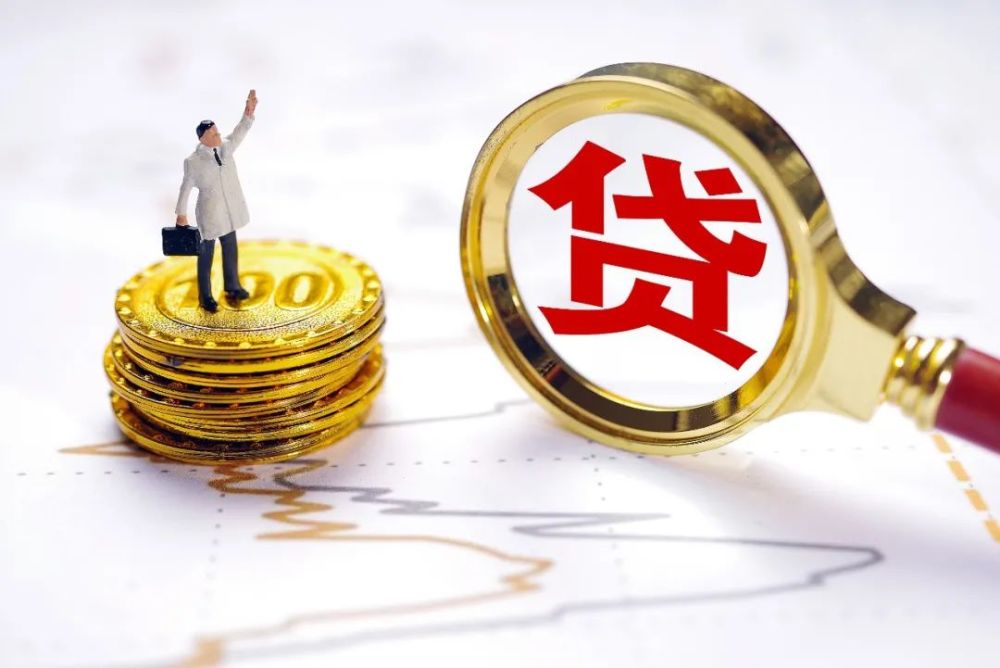经营性抵押