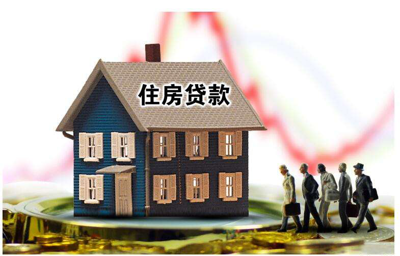 豪车专案