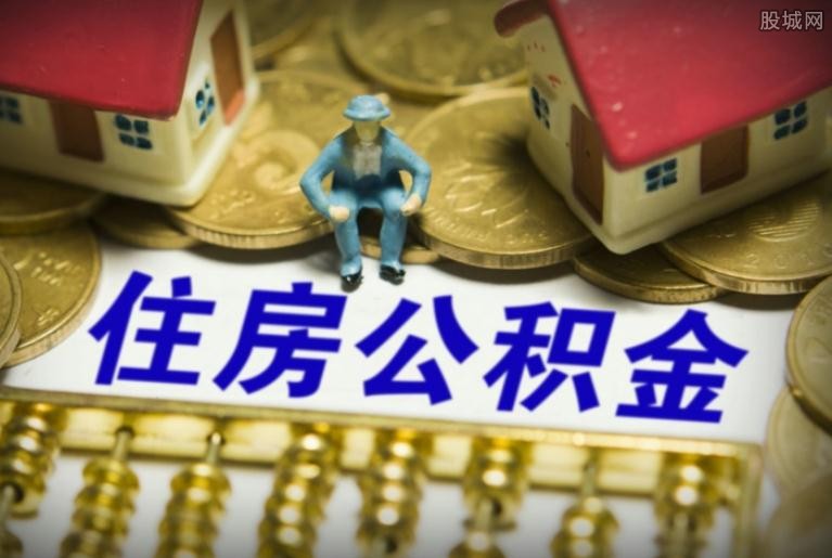 工程车辆