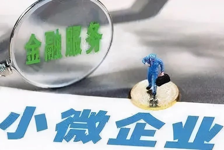 豪车专案