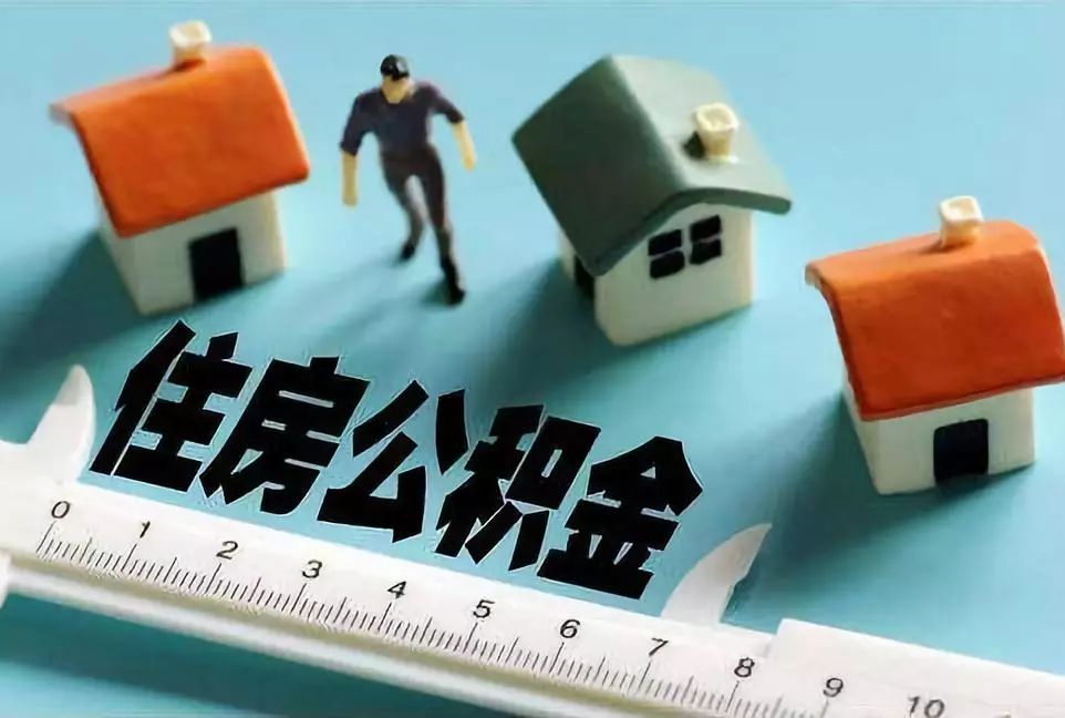 车辆抵押