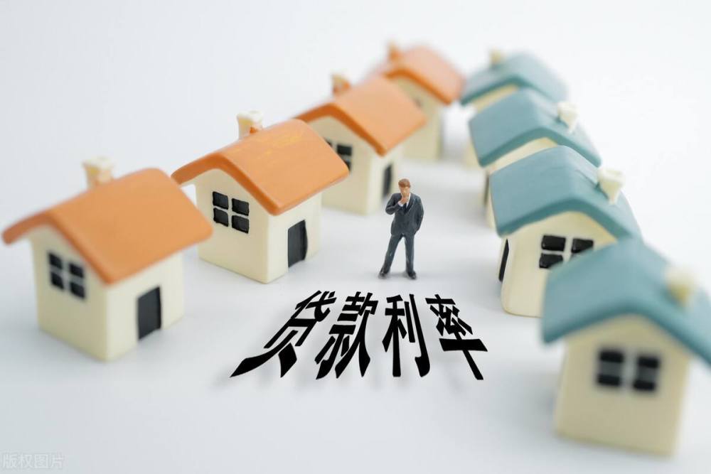 工程车辆