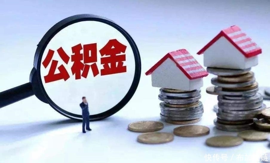 贷款案例