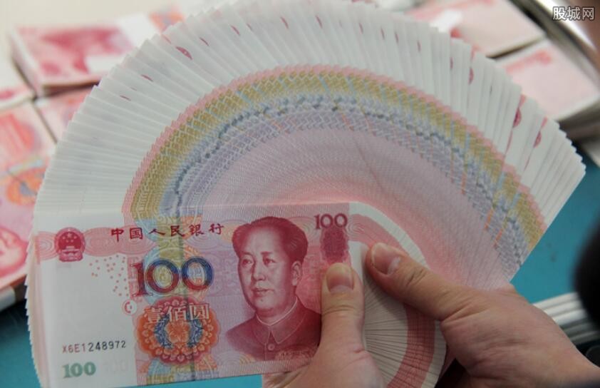 利率下调