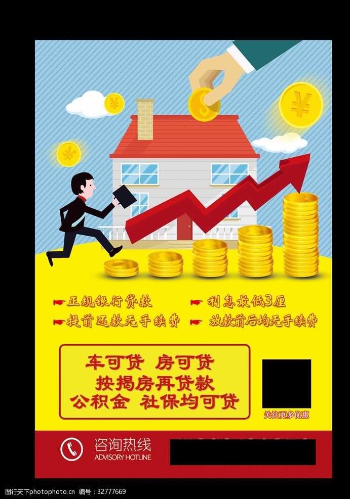 房产评估