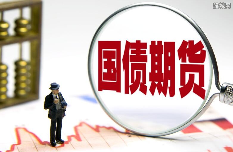 贷款案例