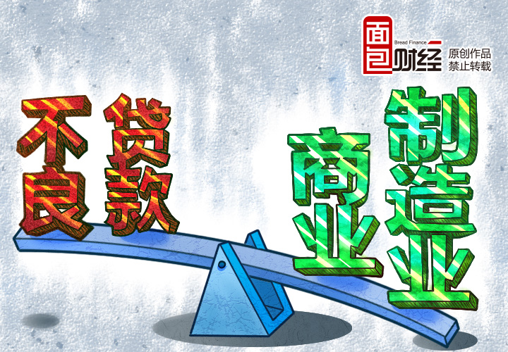 工程车辆