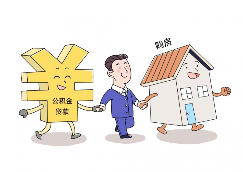 利率下调