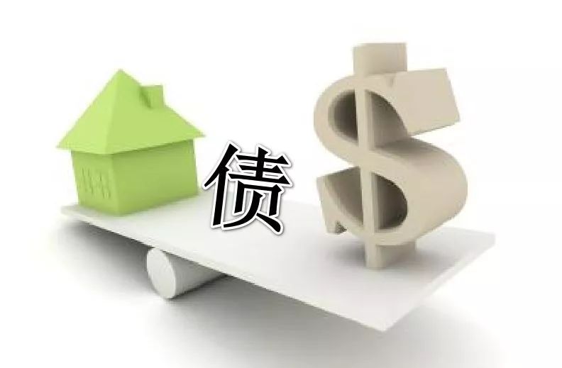 豪车专案