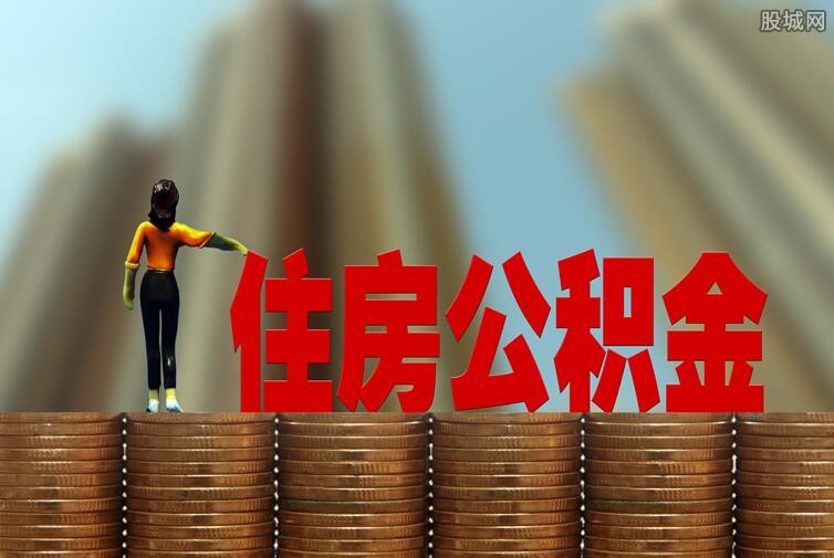 经营性抵押
