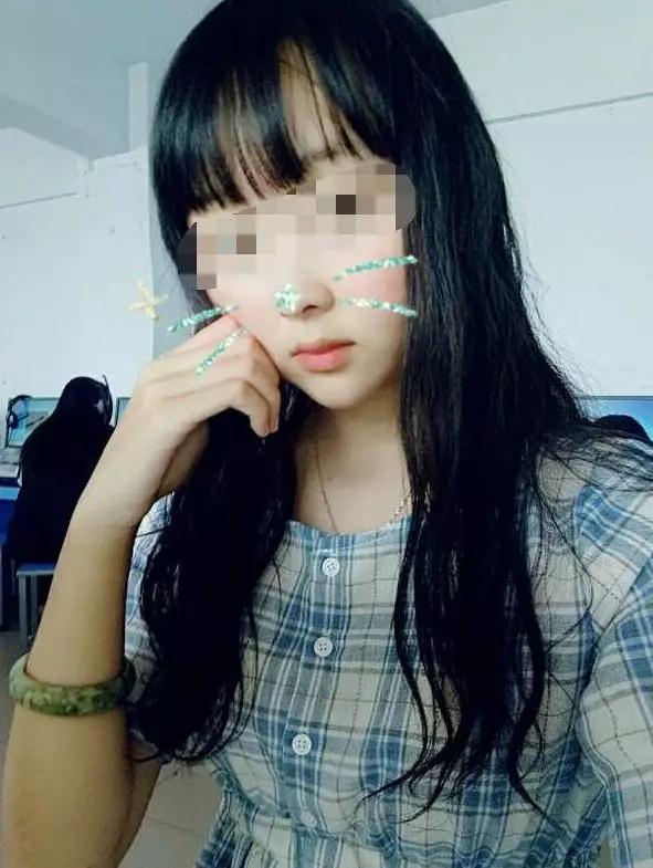 房产评估