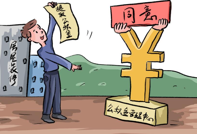 二押车贷