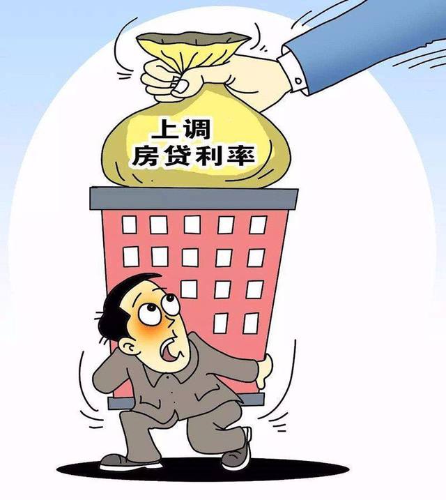工程车辆