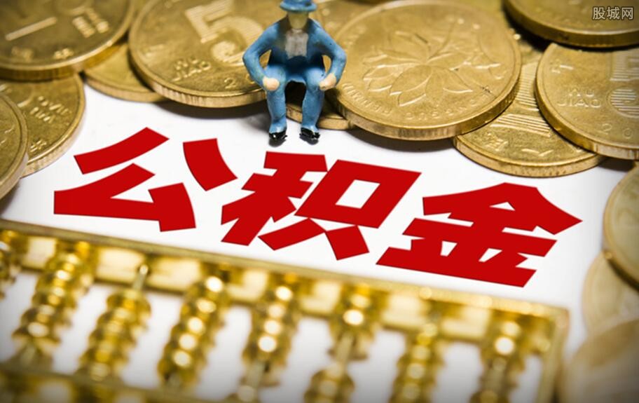 豪车专案