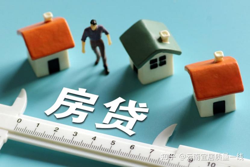 工程车辆