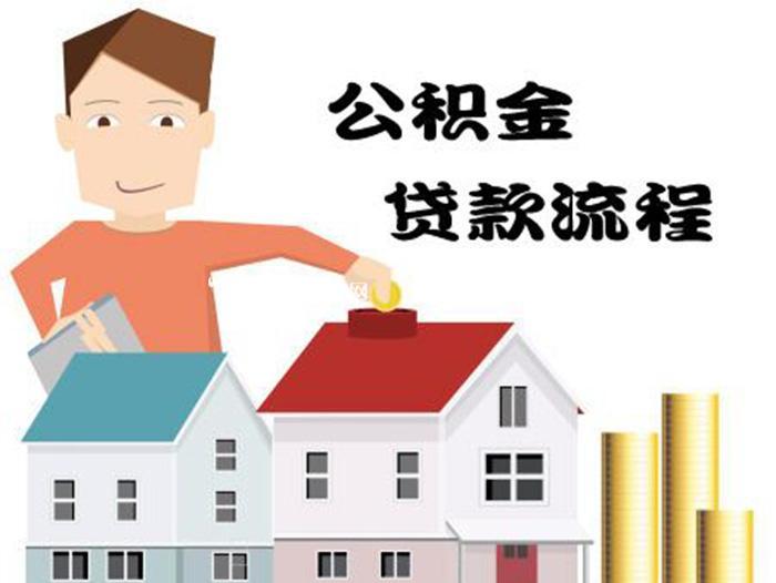 贷款案例