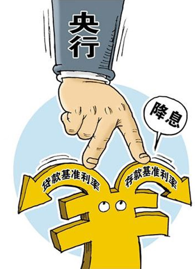 按揭房再贷