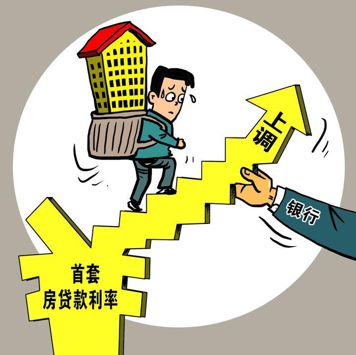 经营性抵押