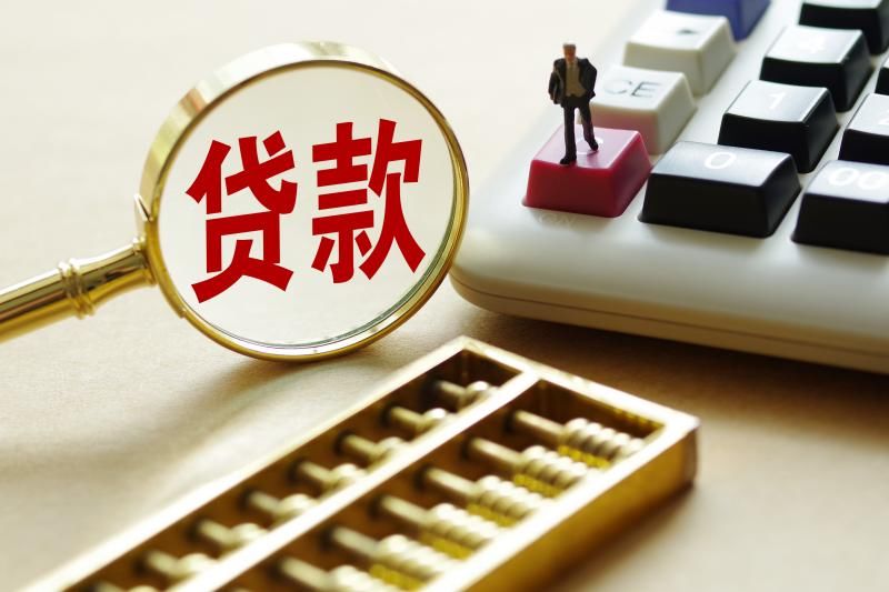 豪车专案