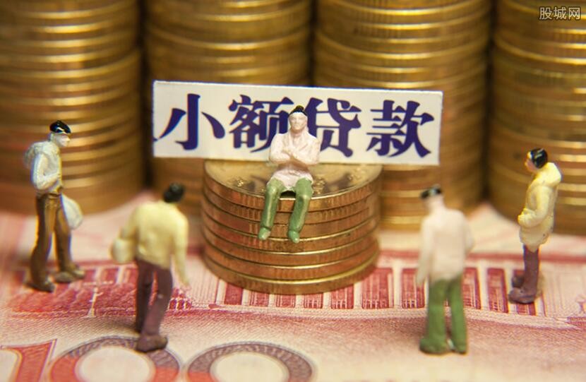 工程车辆